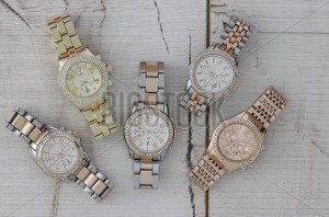 pentru timpul tau pretios