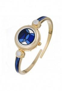 Andre Mouche, in magazinul tau de cadouri