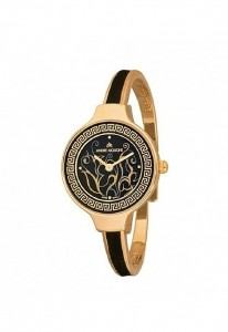 Un ceas pentru o femeie fascinanta