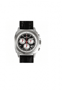 Mathey Tissot - timpul masurat corect