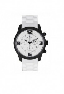 Mathey Tissot - precizie